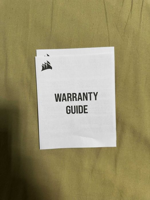 Геймърска механична клавиатура Corsair K70 Core RGB с гаранция