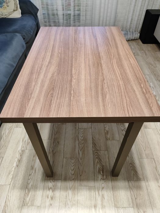 Стол кухонный раскладной