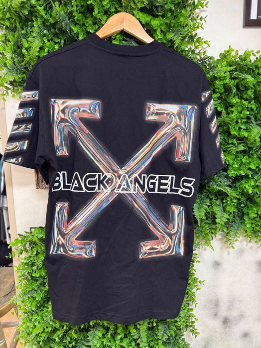 Мъжки дрехи ,тениски ,екип