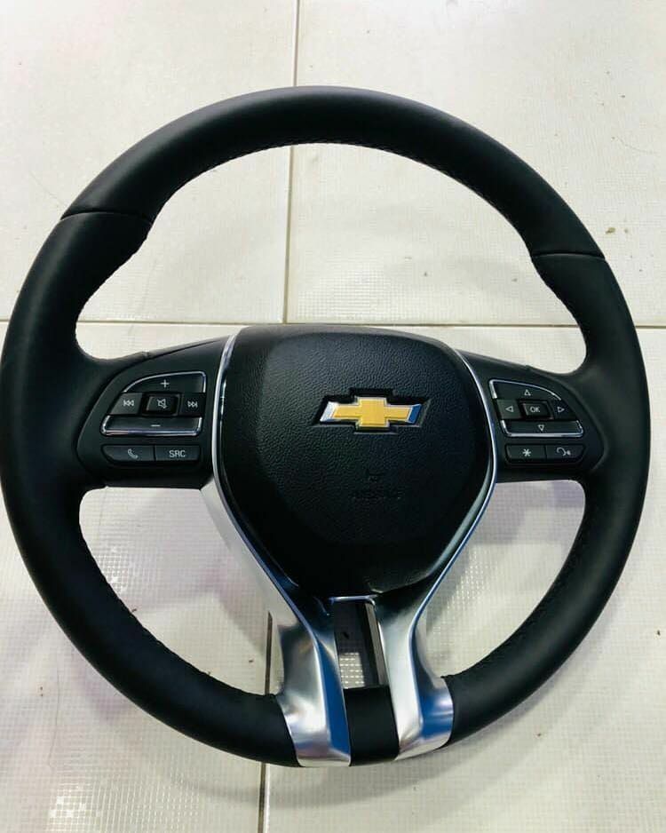 Orginal chevrolet ro‘l yangi.