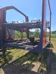 Structura Transport Auto Cap Tractor