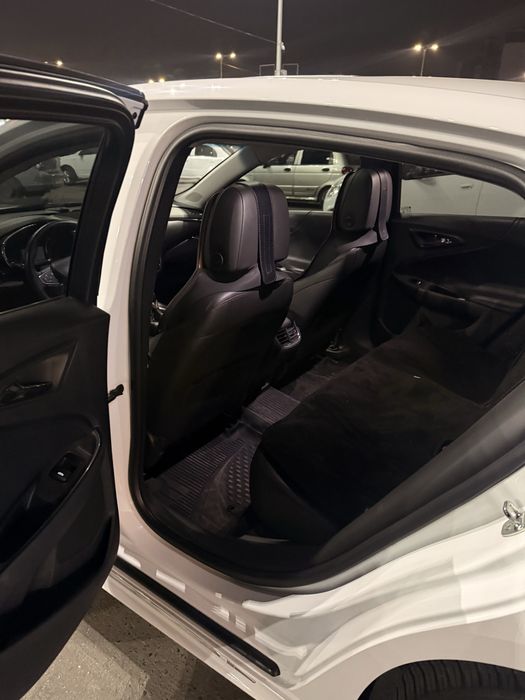 Maibu 2.4 Primer qilingan