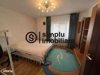 2 decomandate, Brazda lui Novac, K-uri - 130 000 Euro