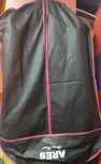 Costum barbatesc