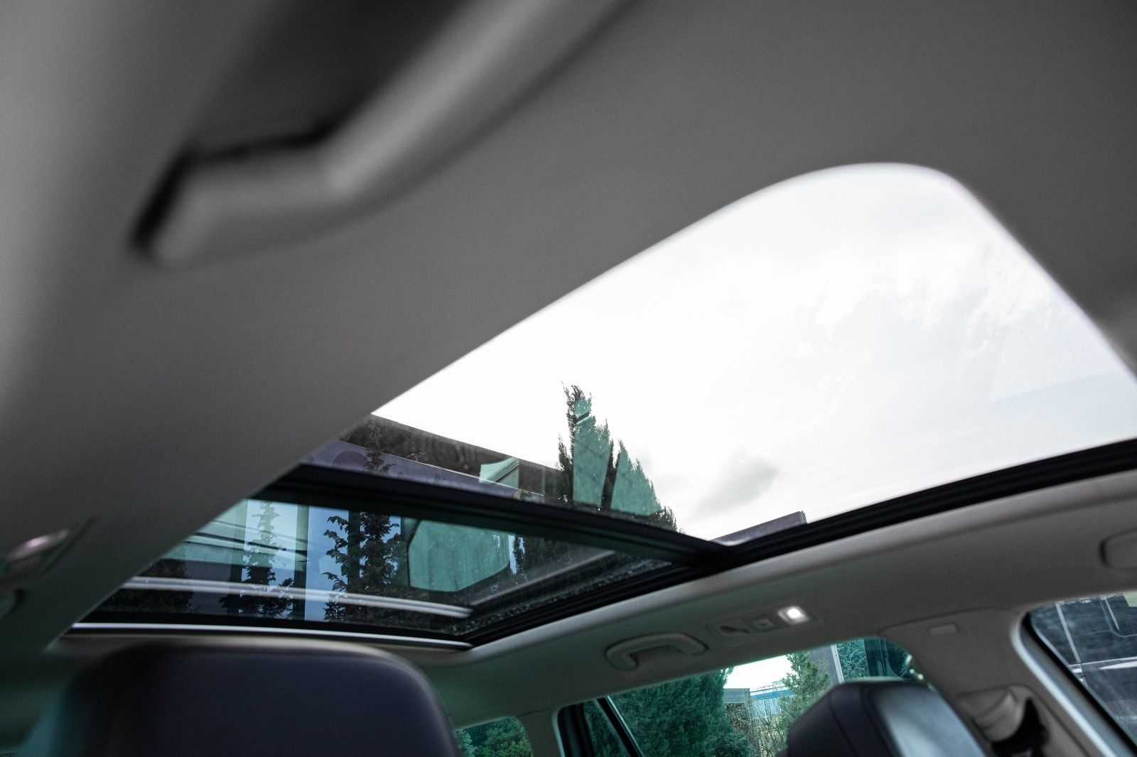 Passat B8 2.0diesel 150cp