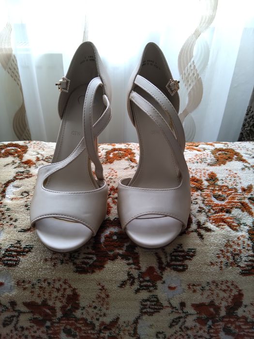 Sandale elegante dama