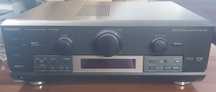 Statie Technics SA-CX950+4 boxe technics