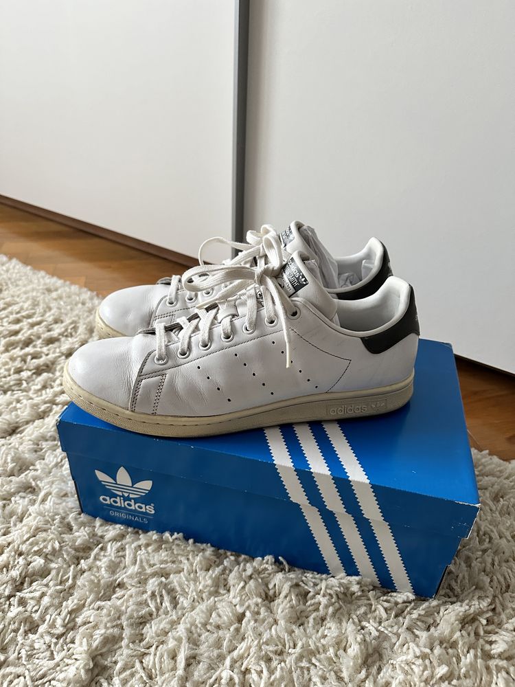 Adidas Stan Smith Originals