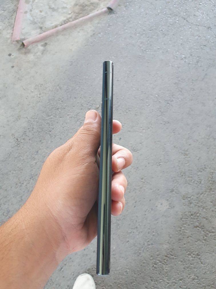Samsun s 22 ultra 512