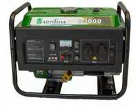 Generator 220V Verdina R3000