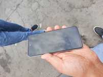Redmi not 11 4G sotiladi