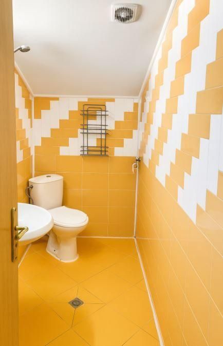 Дава се под наем Тристаен апартамент в Варна, Център - 100 кв.м за 450 € - Снимка #5