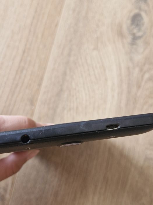 Tabletă pentru piese hello 7 d utok