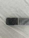 Curele Louis Vuitton Negre