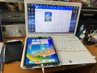 tableta ipad 2017 gen a 5 a 32gb a1822 piese, placa baza lcd baterie