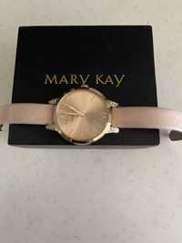 Отличные часы от Mary Kay 20000. Можно обмен
