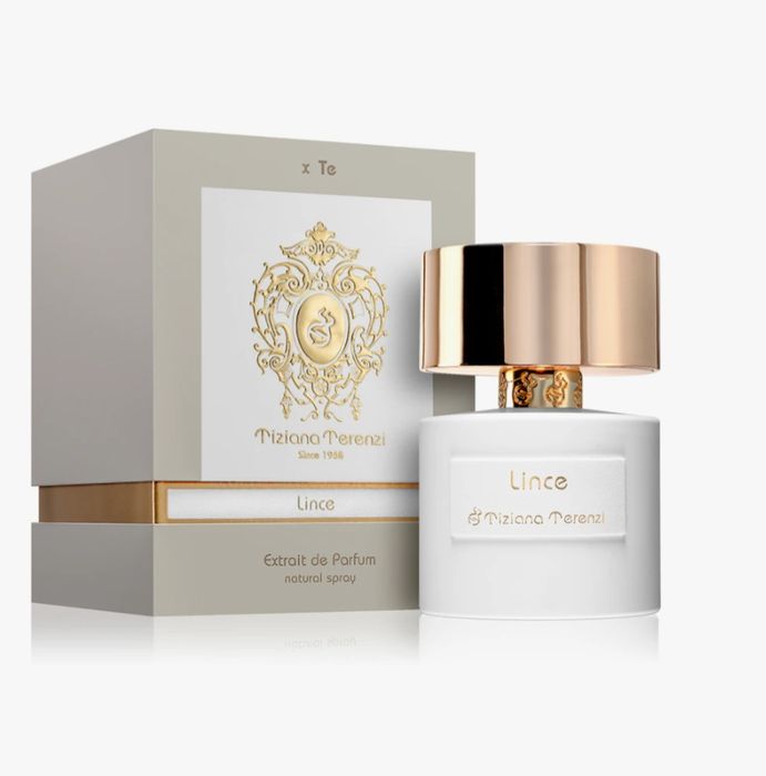 Tiziana Terenzi Pisces Original Obsentum 100ml