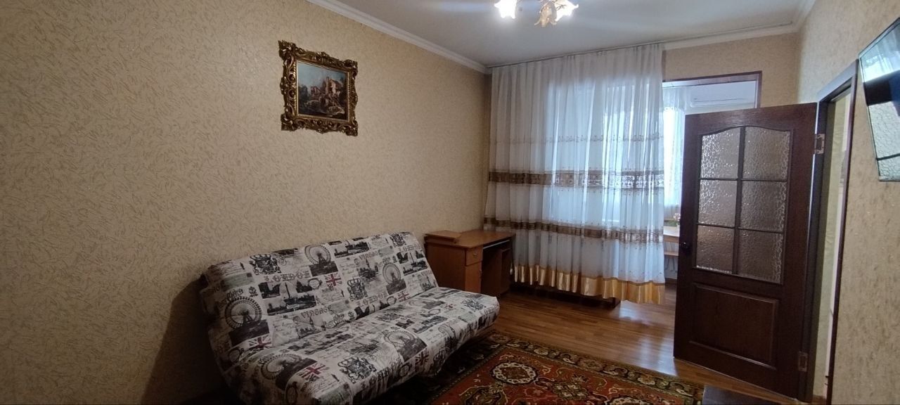 Аренда квартиры 1/4/5, метро БИЙ