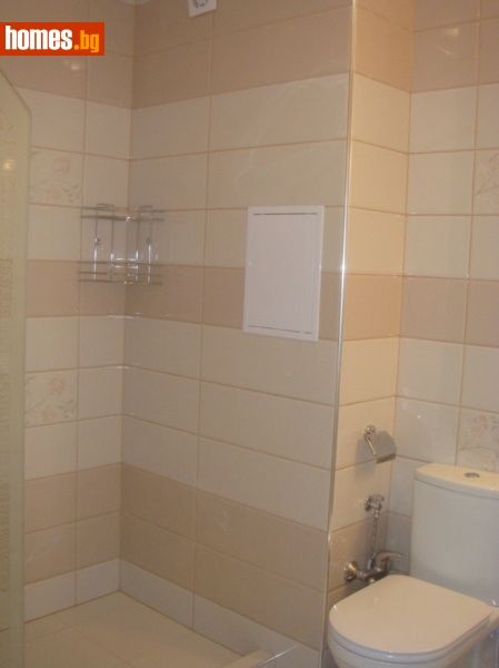 Продава се Тристаен апартамент в Пловдив, Кършияка - 132 кв.м за 1705 €/кв.м - Снимка #8