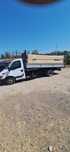 IVECO DAILY 35/12 Basculabil