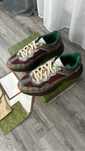 Vand Gucci Rhyton noi