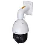 Camera de supraveghere Hikvision