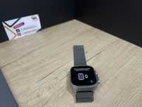 Apple Watch Ultra 49mm 3 ani garanție, Telefoane Mureș