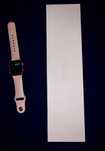 iwatch 4 40 mm gold