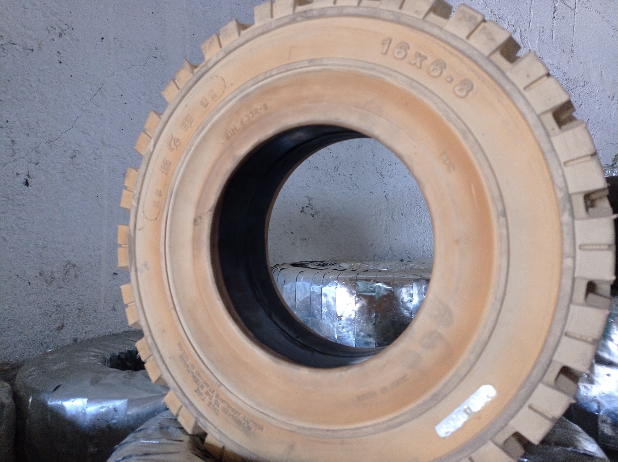 Avtoshina 16*6-8