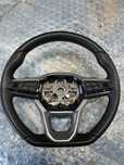 Volan seat leon fr.seat cupra.cod:5fa419091.ep.