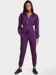 Trening Victoria,s Secret  original