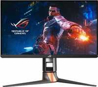 Монитор ASUS Rog Swift PG259QNR