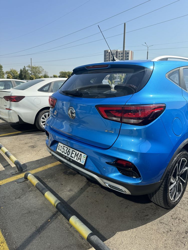 Mg zs nalicha toshkent