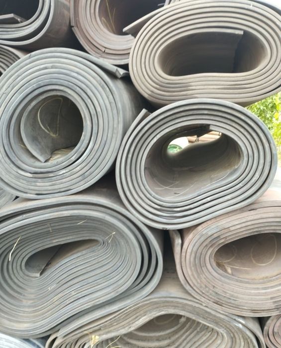 Banda pentru incendii