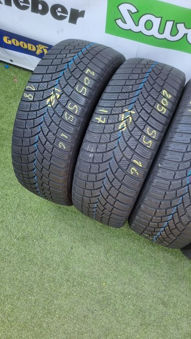 205.55.16 bridgestone m+s