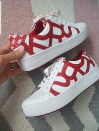 Sneakers Michael Kors 37