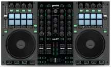 Vand consola Dj Gemini G4V