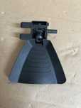 Camera bord Lane Assistant Bmw X5 F15 F85 2014-2018 9281717