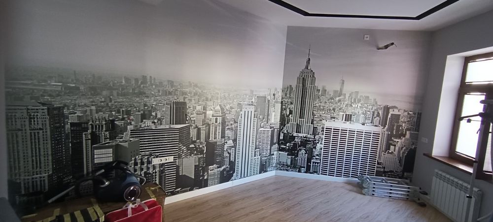 Продам Новостройку авторский проект.НЭОКЛАССИКА.Жангох 15 ТОРГ имеется