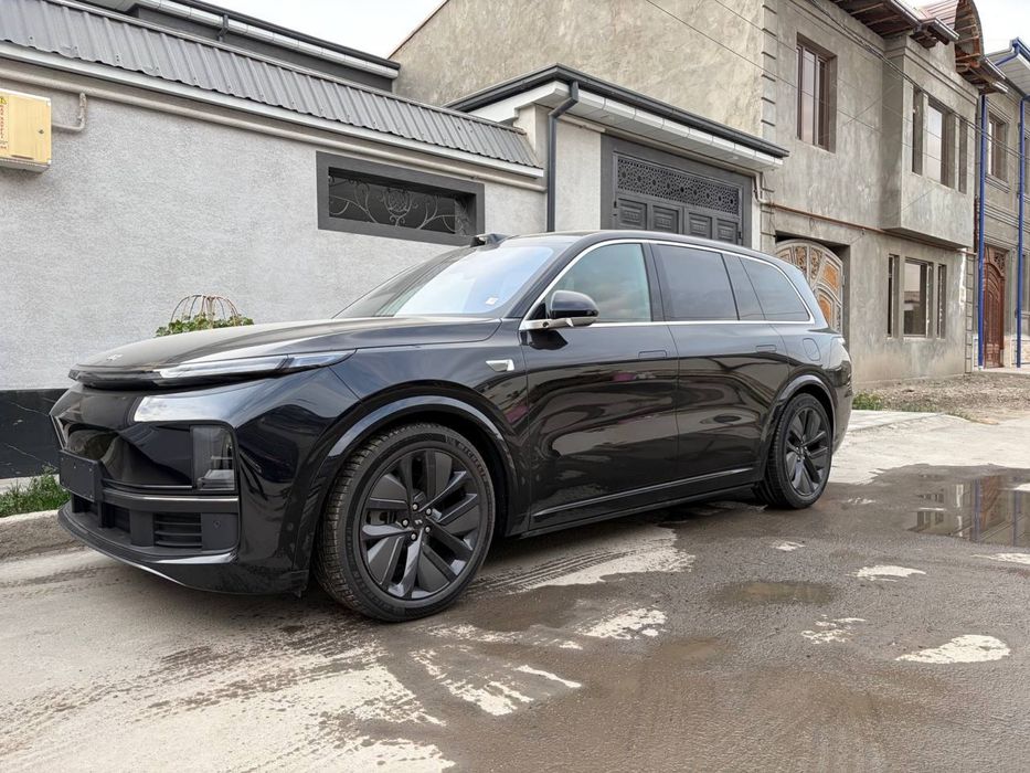 L 9 ultra do res 25/03