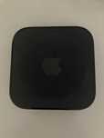 Apple TV generația 3