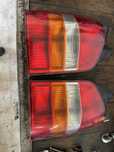 Vand stopuri transporter t5