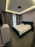 2 camere exigent plaza residence faza 2