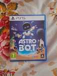 Vand Astro Bot Ps5