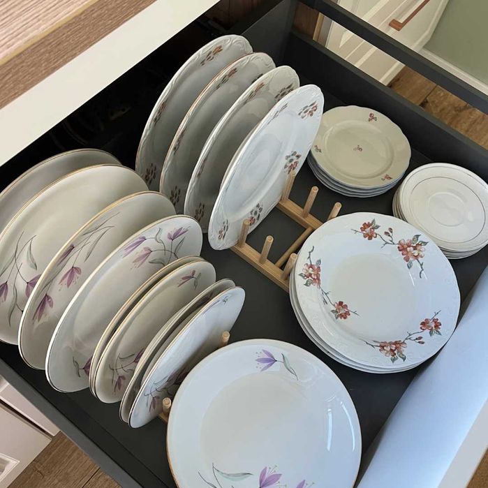 Soluţii pentru organizarea apartamentului tău