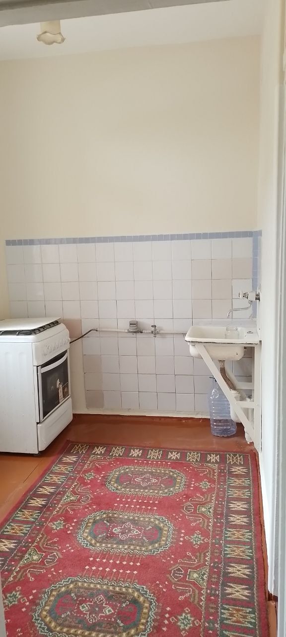 Продается квартира 2/1/4 Массив Панельный, школа 212
