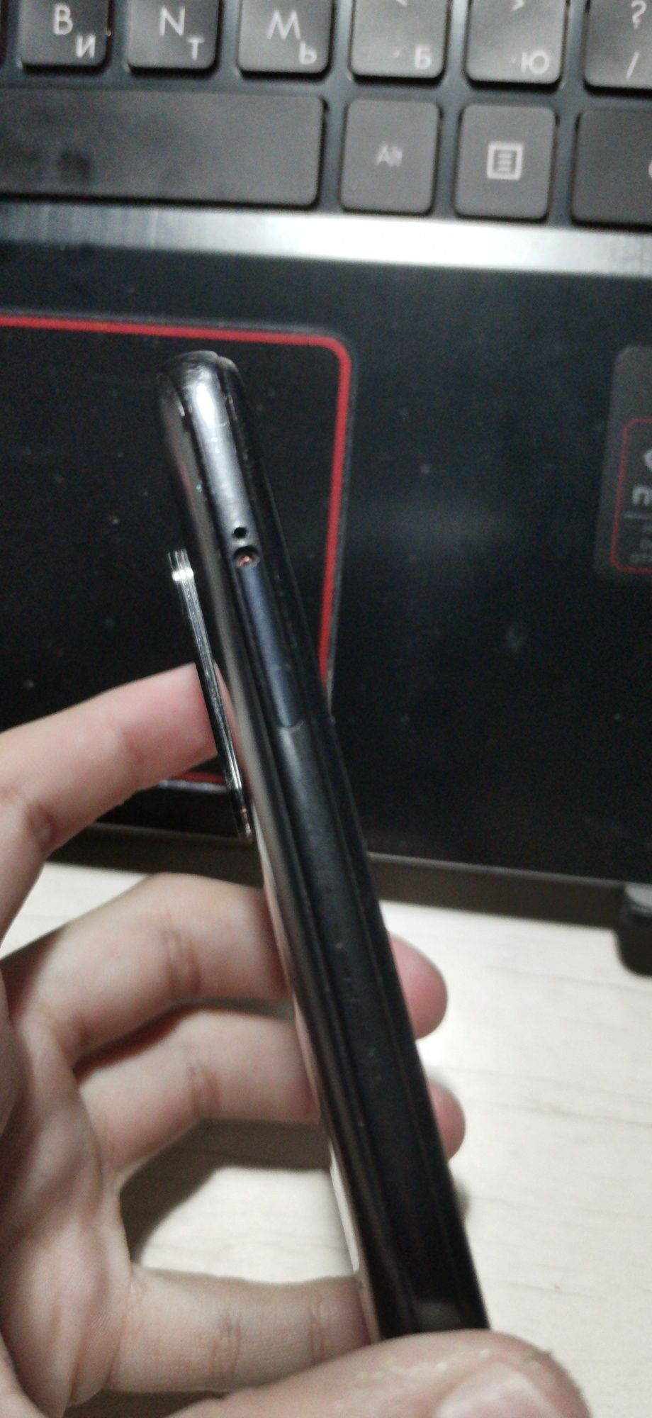 Poco x3 gt 8/256