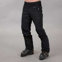 Bergans®-Oppdal Insulated Pants