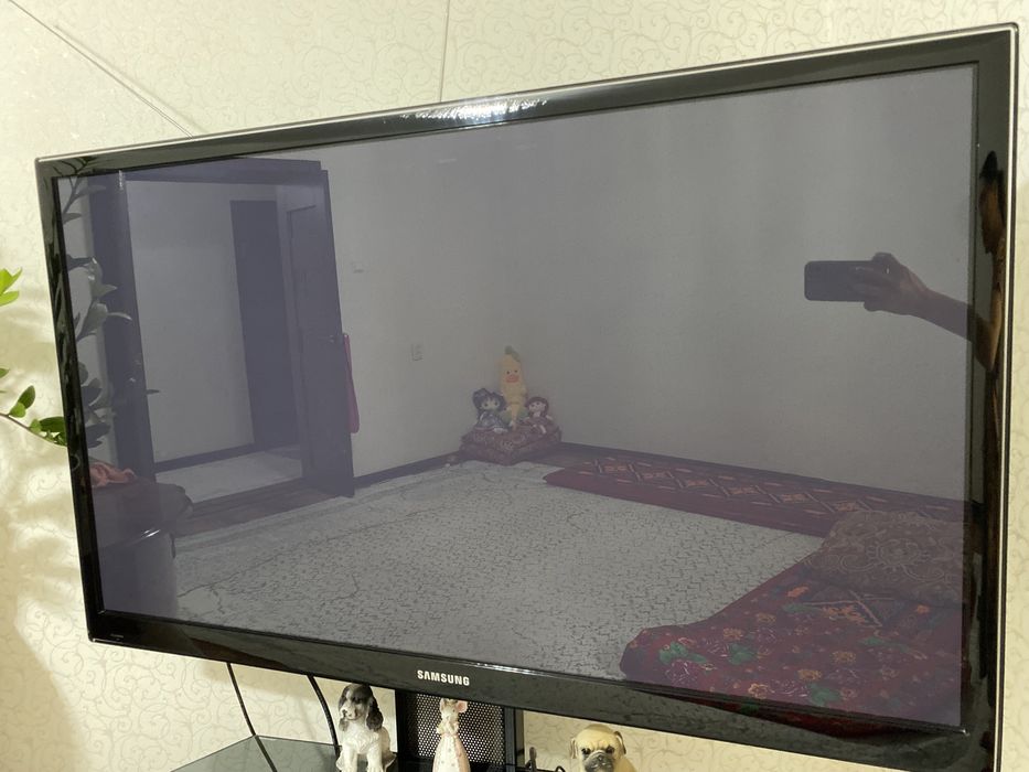 Продается телевизор