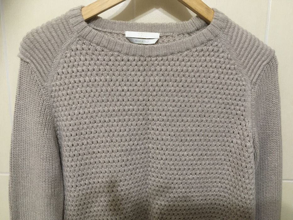 Pulover damă Hugo Boss